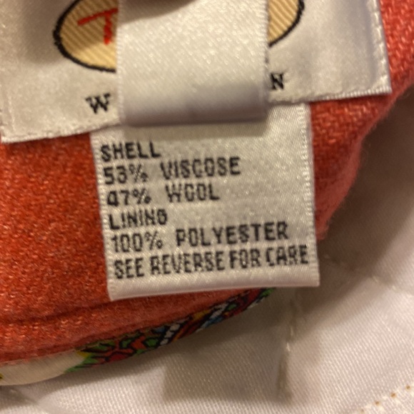 Women’s skirts - Picture 7 of 7